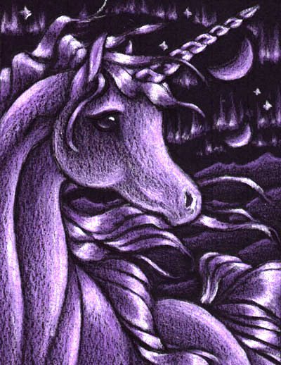 №146443 - оригинал