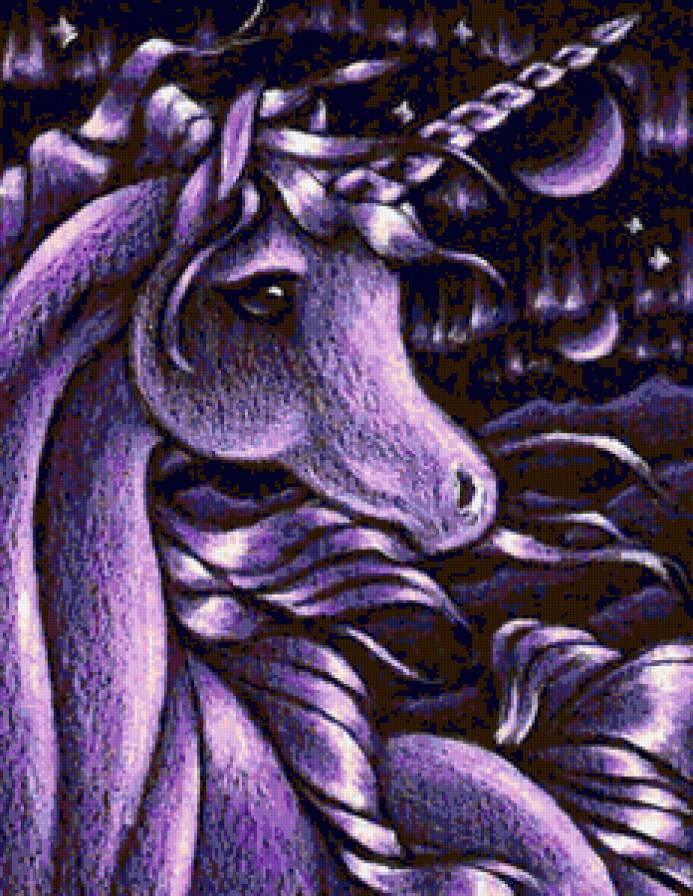 №146443 - предпросмотр