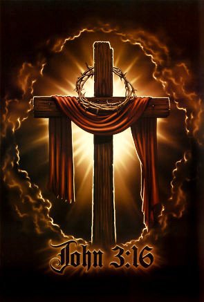 №146468 - оригинал