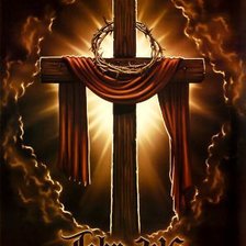 Схема вышивки «№146468»