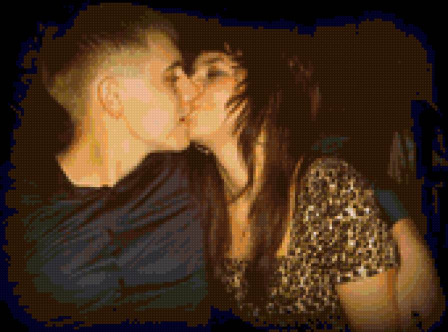 АНТОН - предпросмотр