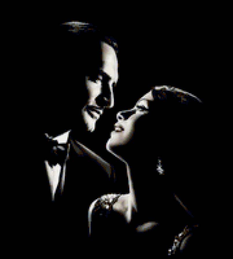 №146535 - предпросмотр