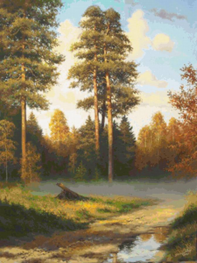 Русские художники о природе. Пейзаж живопись. Известные пейзажи. Пейзаж маслом.