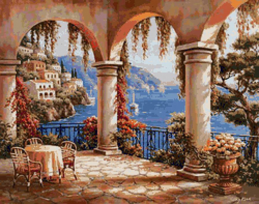 * - предпросмотр