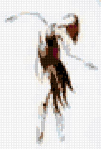 балет1 - предпросмотр