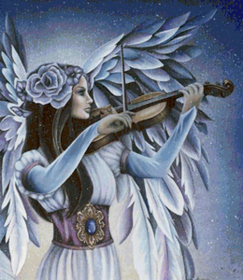 №146740 - предпросмотр