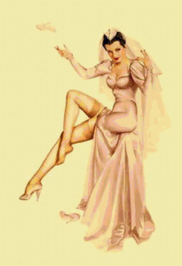 №146850 - предпросмотр