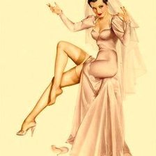 Схема вышивки «№146850»