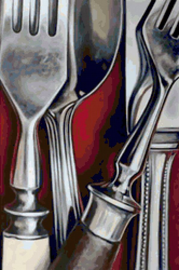 №146888 - предпросмотр