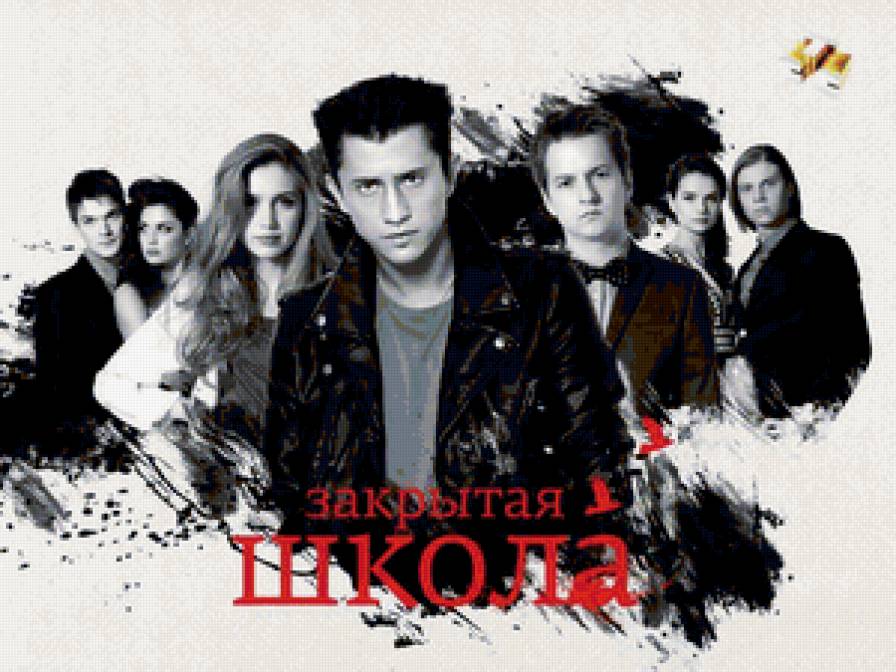 №147022 - предпросмотр