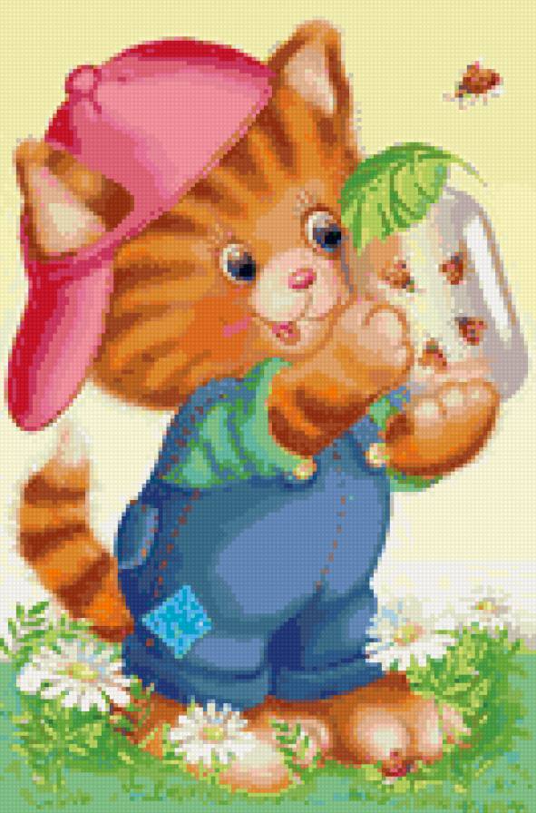 №147093 - предпросмотр