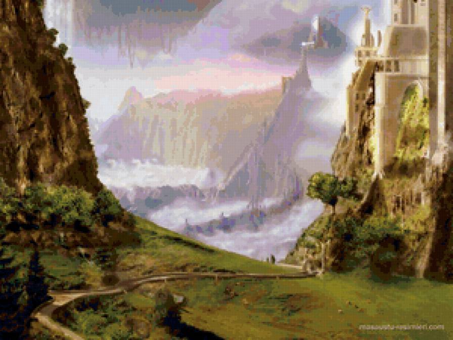 №147446 - предпросмотр