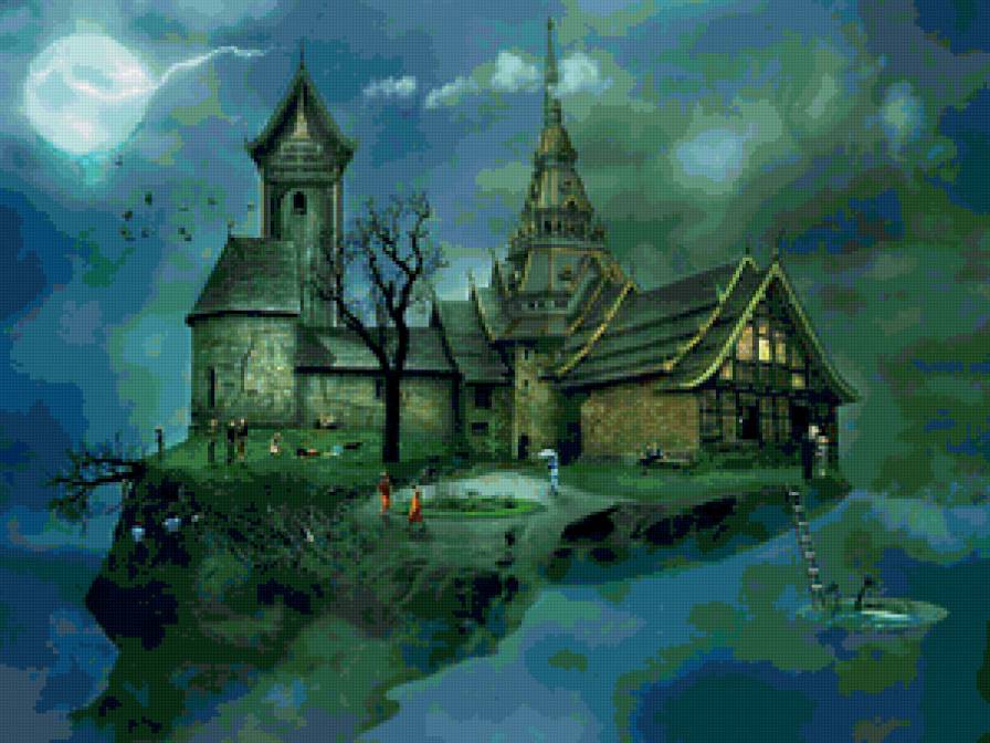 №147464 - предпросмотр