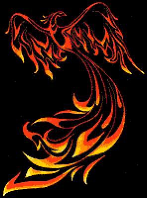 жарптица - жарптица - оригинал