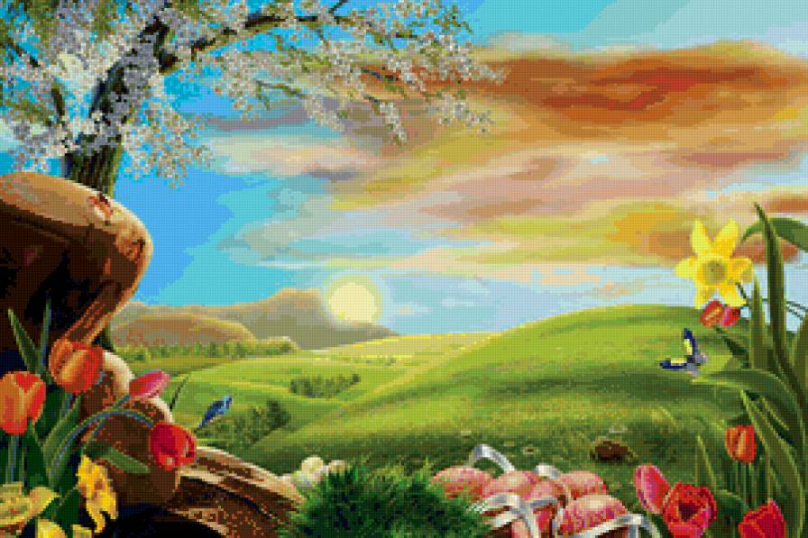 №147502 - предпросмотр