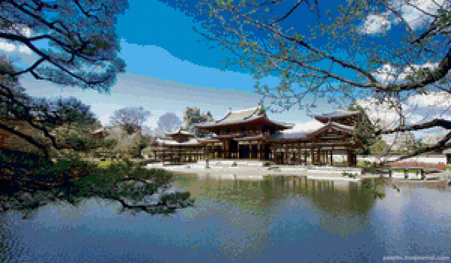 ЯПОНИЯ - предпросмотр