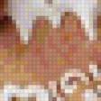 Предпросмотр схемы вышивки «Печенье» (№147703)