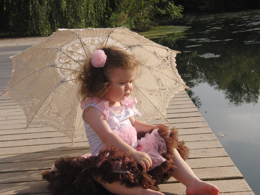 №148056 - оригинал