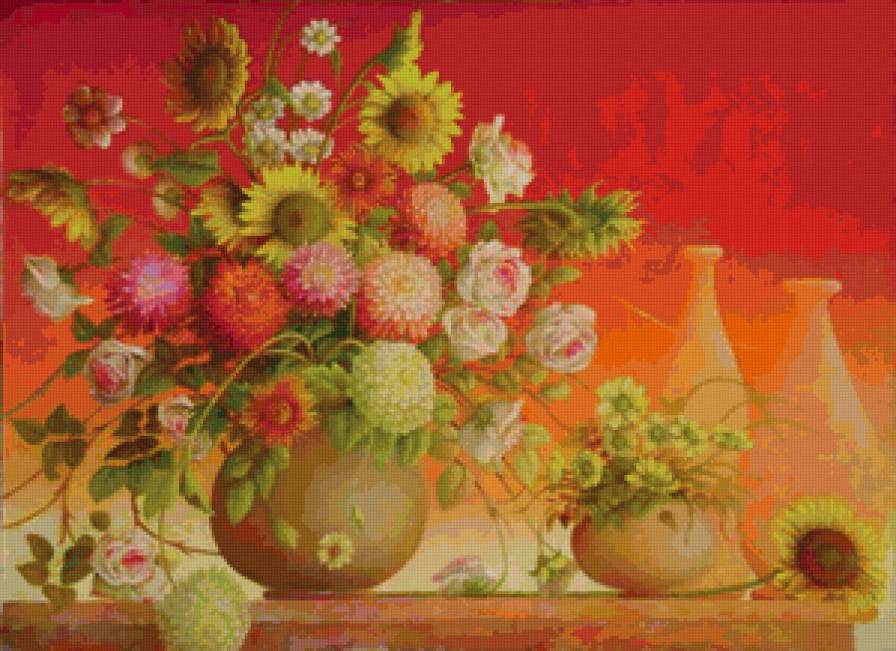 Картина - для кухни - предпросмотр