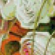 Предпросмотр схемы вышивки «Картина» (№148187)