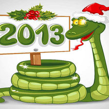 Схема вышивки «№148243»