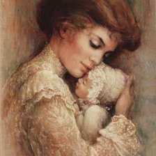 Схема вышивки «№148307»