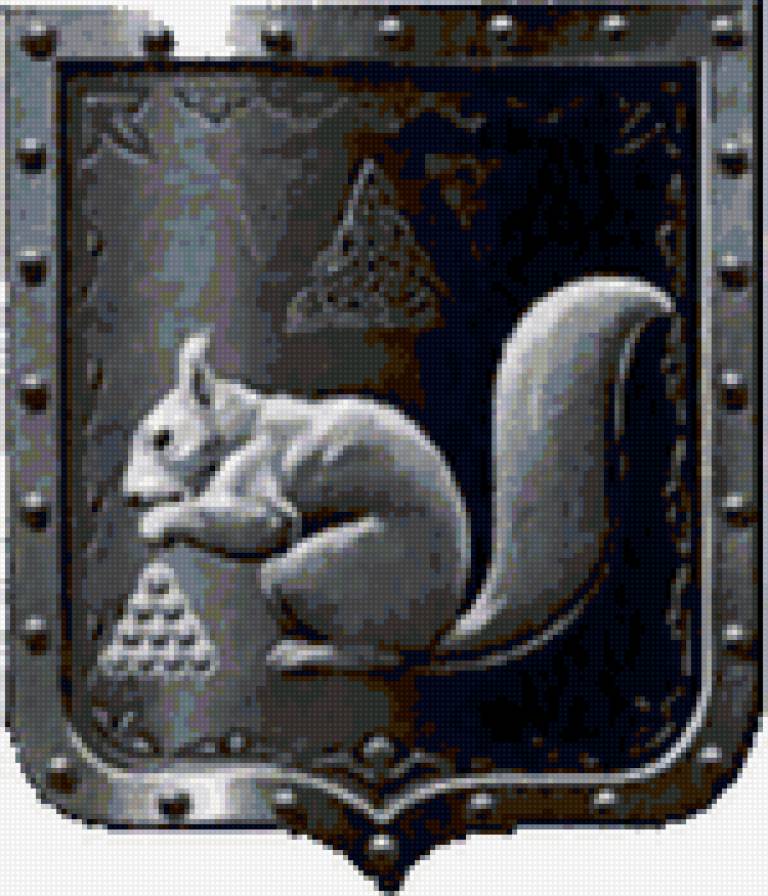 Навь - предпросмотр