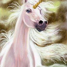 Схема вышивки «№148405»