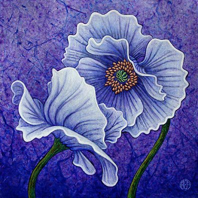 №148436 - оригинал