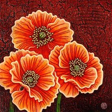 Схема вышивки «№148441»