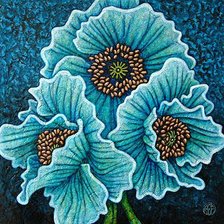 Схема вышивки «№148446»