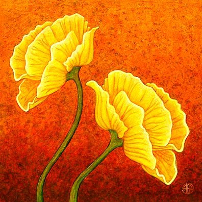 №148453 - оригинал