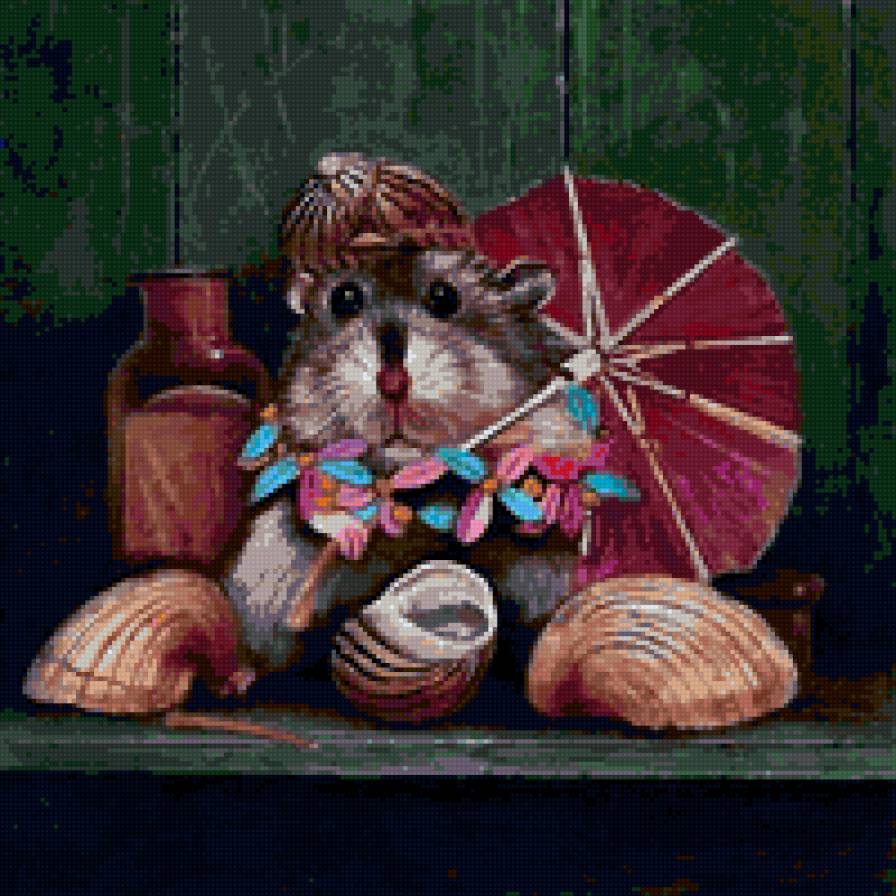 funny - предпросмотр