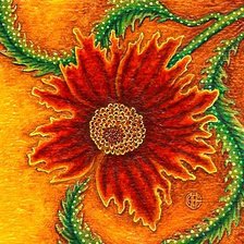 Схема вышивки «№148472»