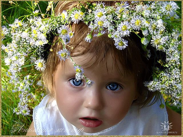 №148489 - оригинал