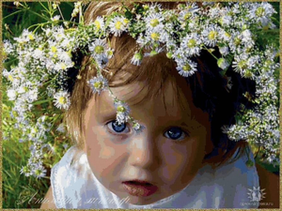 №148489 - предпросмотр