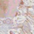 Предпросмотр схемы вышивки «baby» (№148492)