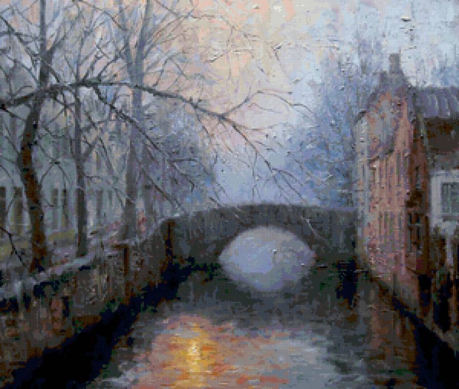 autumn - предпросмотр