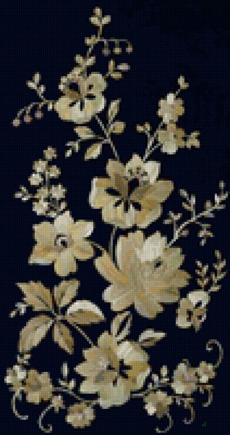 №148674 - предпросмотр