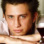 Схема вышивки «№148699»