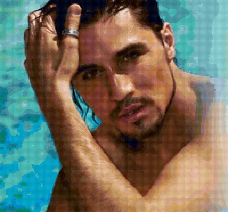 дима билан - предпросмотр