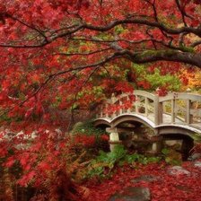 Оригинал схемы вышивки «№149085»