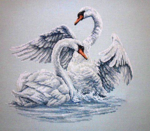 лебенинная верноть - лебенинная верноть - оригинал