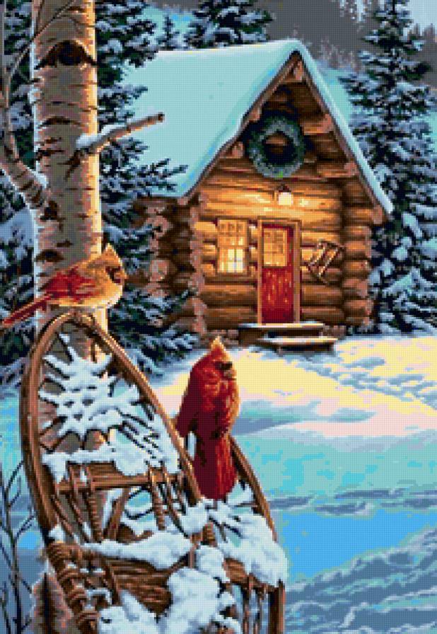 №149268 - предпросмотр