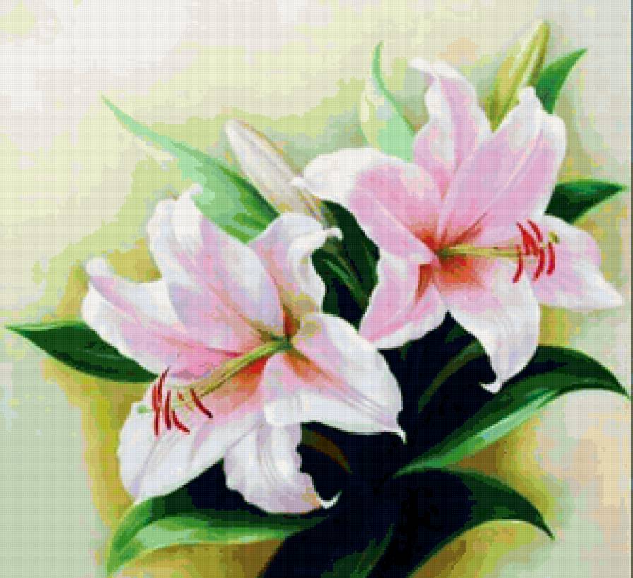 №149295 - предпросмотр