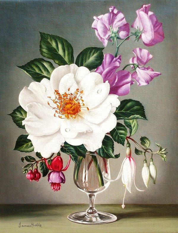 №149337 - оригинал