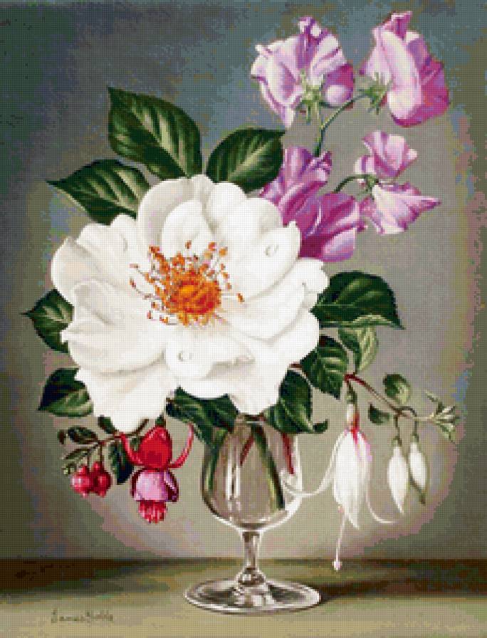 №149337 - предпросмотр