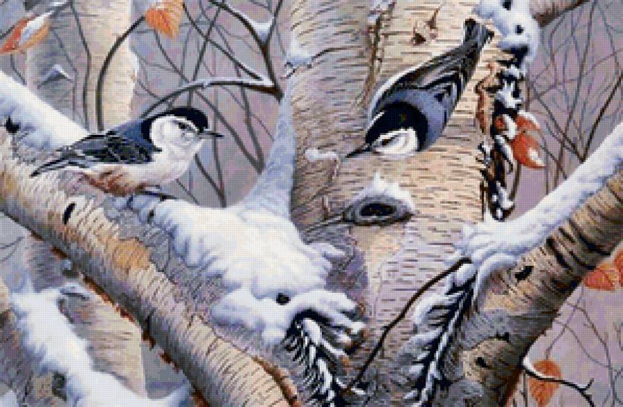 №149343 - предпросмотр