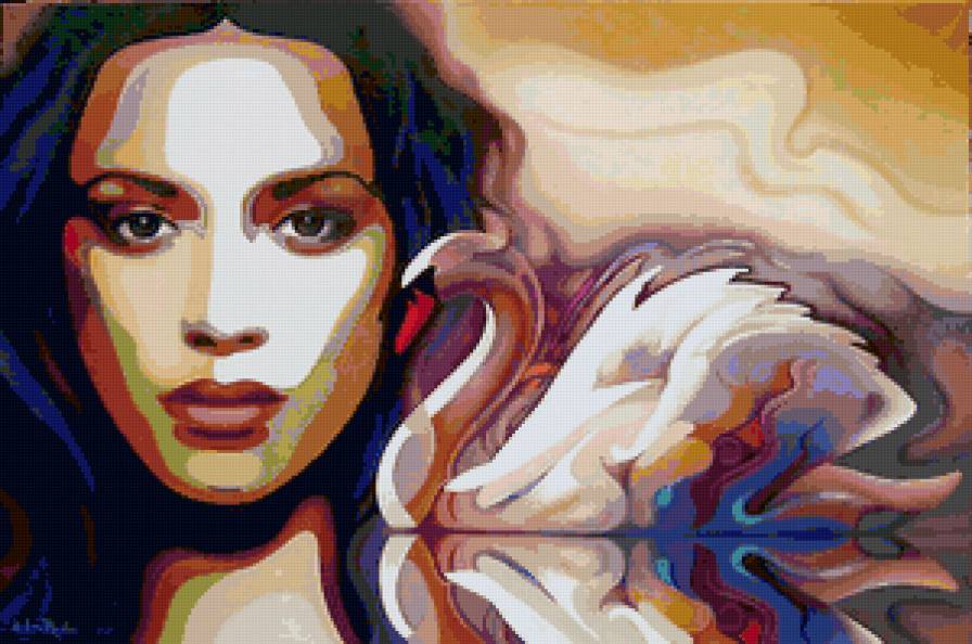 №149358 - предпросмотр