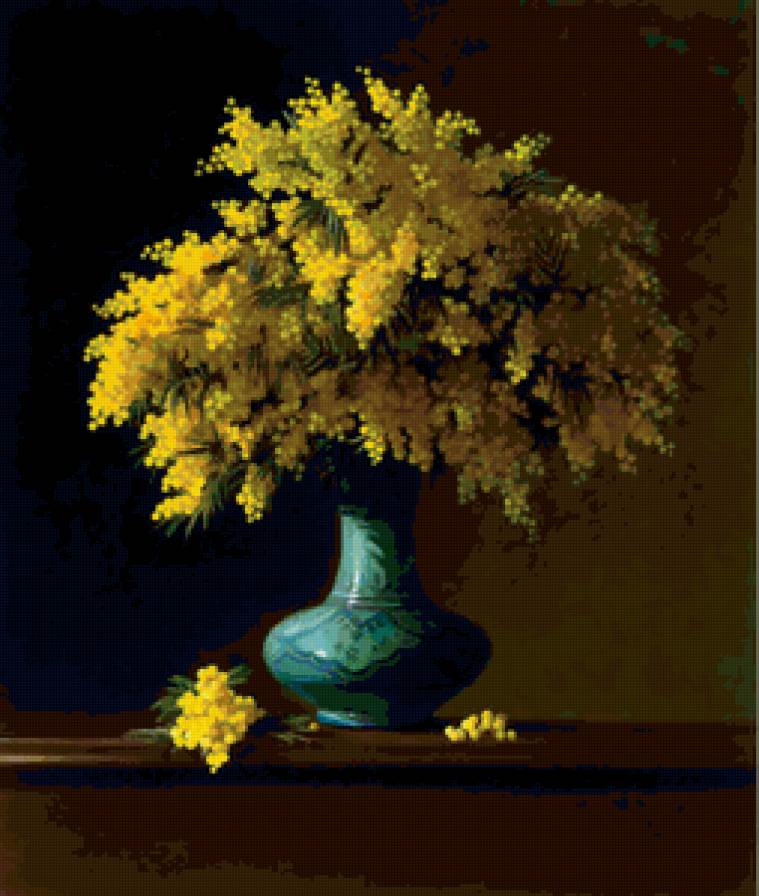 №149364 - предпросмотр